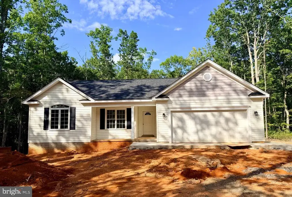 12256 Autumn Ridge Ln, UNIONVILLE