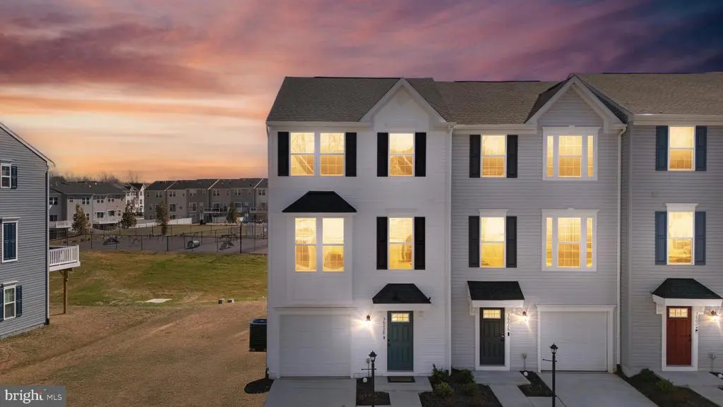 36028 Coyote Trl, Locust Grove