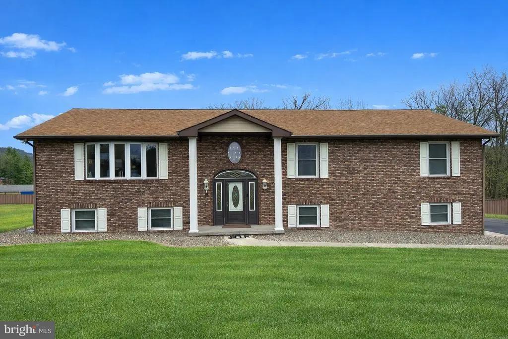 14001 Rolling Oak Dr, Ellerslie