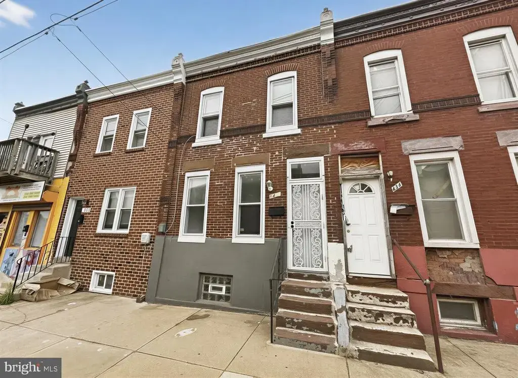 1422 N 54th St, PHILADELPHIA