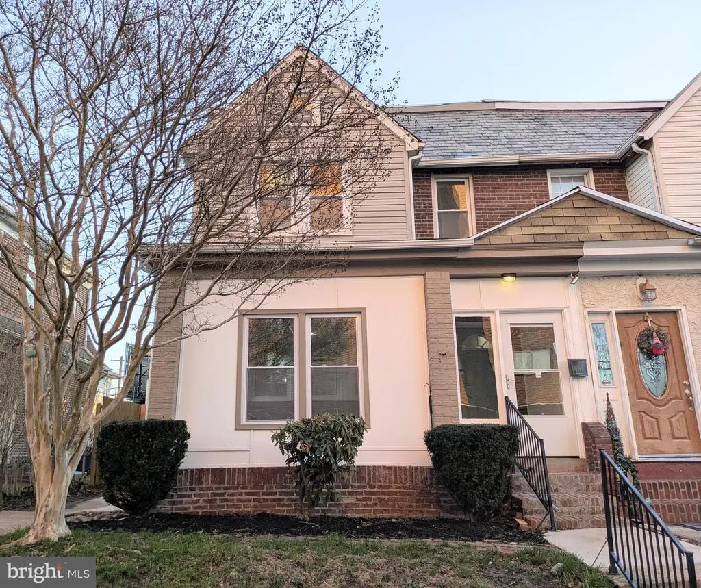 907 W 25th St, WILMINGTON