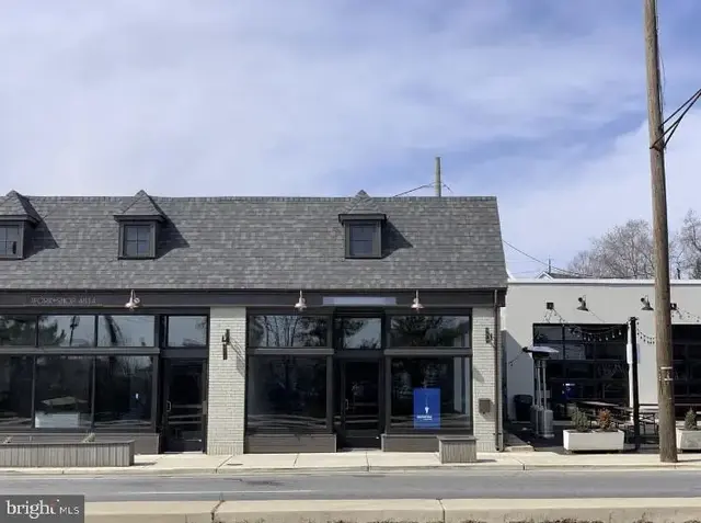 4808 Rhode Island Ave, Hyattsville