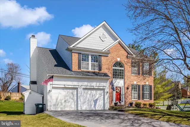 5773 Dunes Ct, Eldersburg