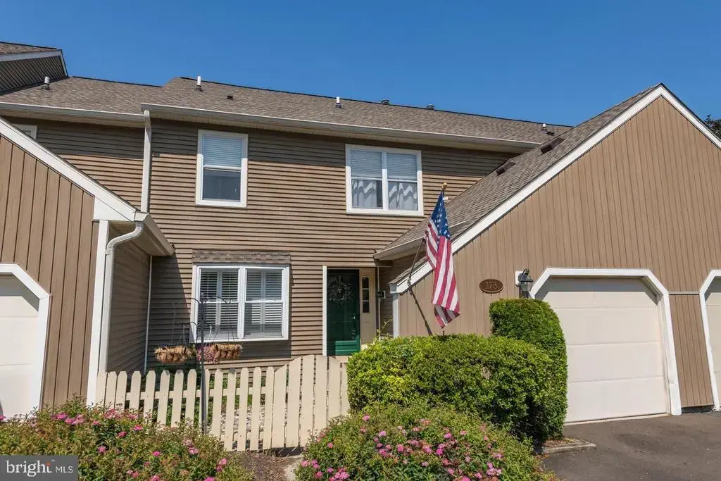 173 Wildflower Cir, YARDLEY