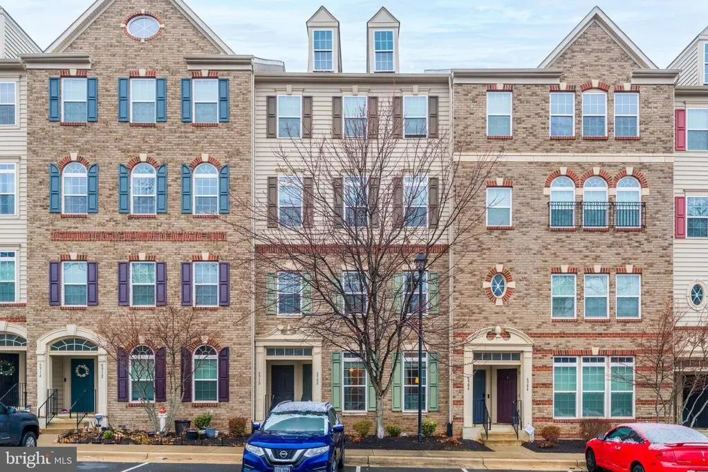 6908 Kona Dr, GAINESVILLE