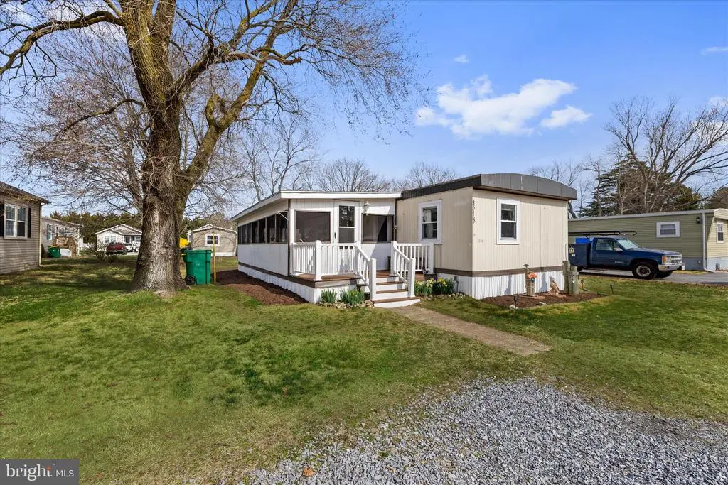 35469 Joann Dr, Millsboro