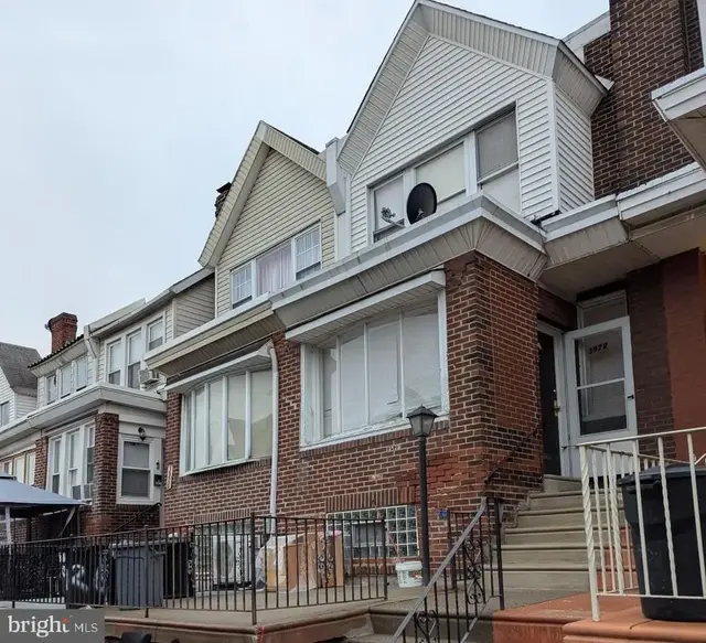 3928 Dungan St, Philadelphia