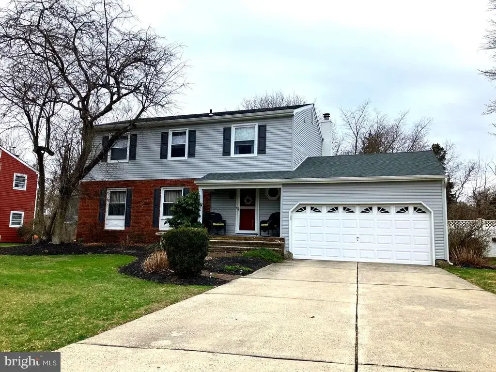 1517 Derbyshire Rd, YARDLEY