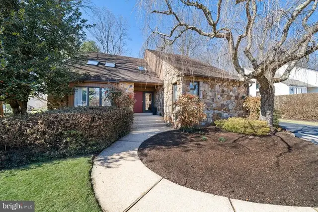 100 Bellant Cir, Wilmington