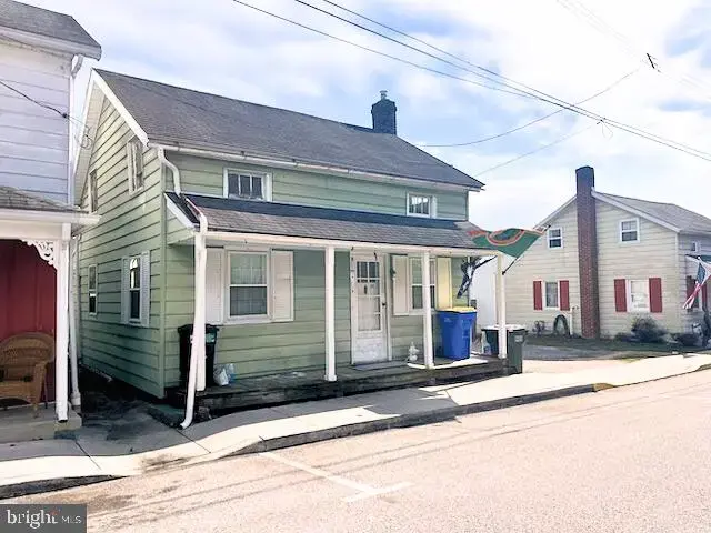 30 Cherry St, Seven Valleys