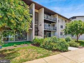 3122 Brinkley Rd #302, Temple Hills