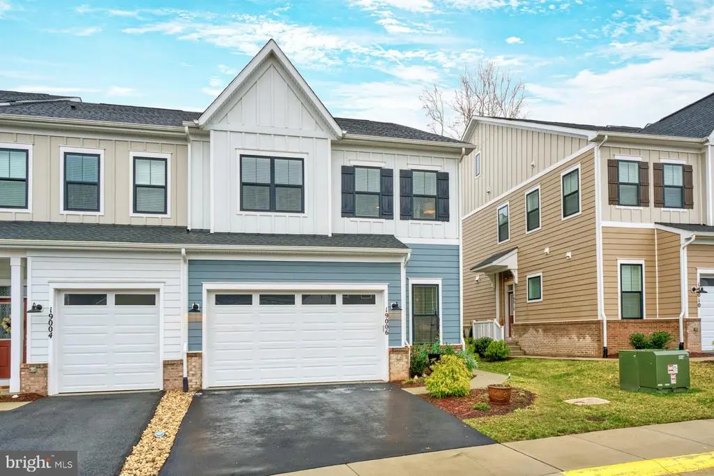 19006 Coral Reef Sq, LEESBURG