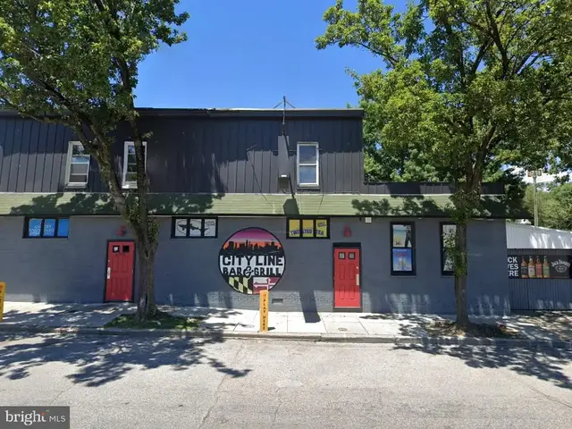 6506 Belair Rd, Baltimore