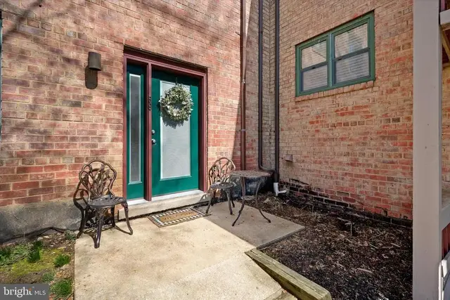 59 Paladin Dr, Wilmington