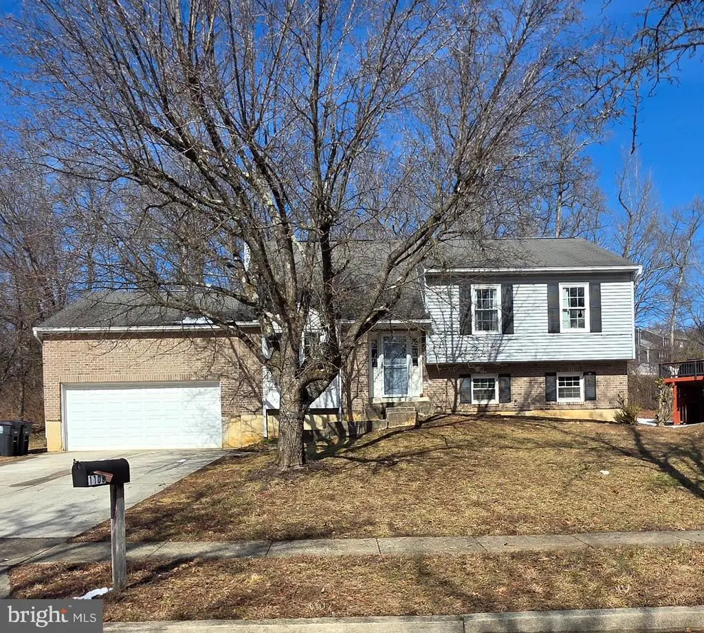 1108 Beatrice Ct, Fort Washington