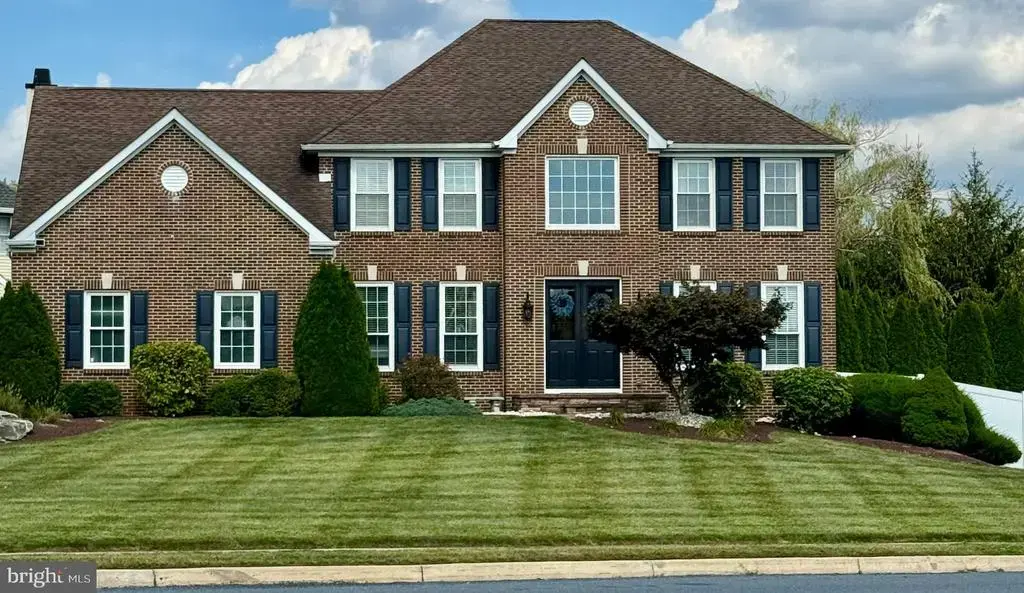 41 Shelbourne Rd, RICHBORO