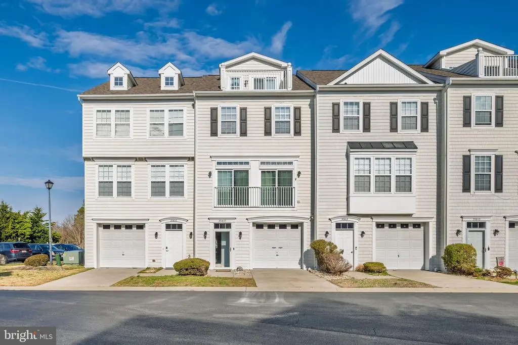 35814 Gloucester Cir #3201, Millsboro
