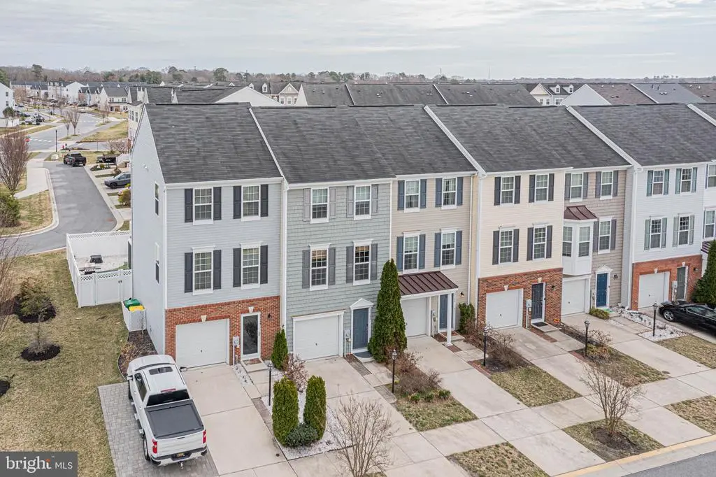 20286 Bridgewater Rd, Millsboro