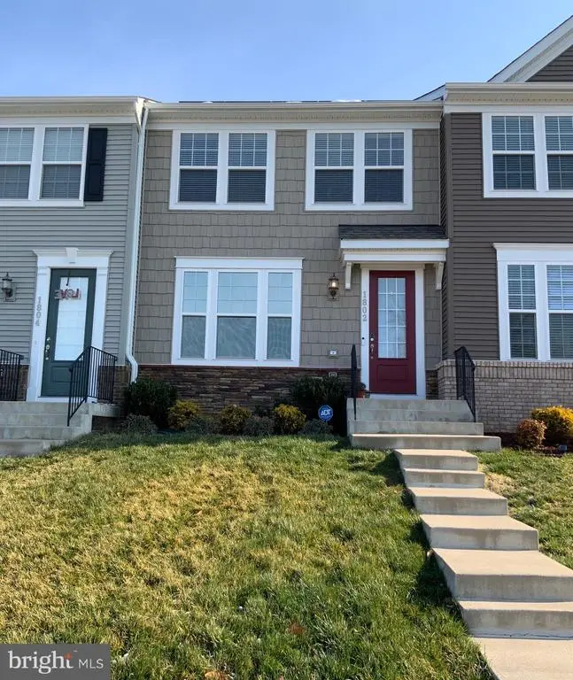 1802 Briscoe Ln, FREDERICKSBURG