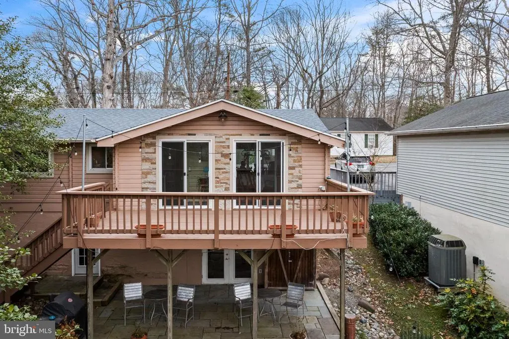 11469 Chaves Ln, Lusby