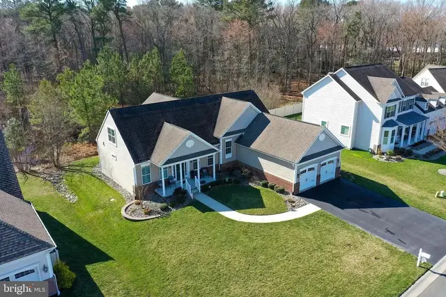 38734 Soft Beach Cir, Selbyville