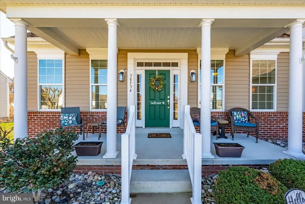 38734 Soft Beach Cir, SELBYVILLE