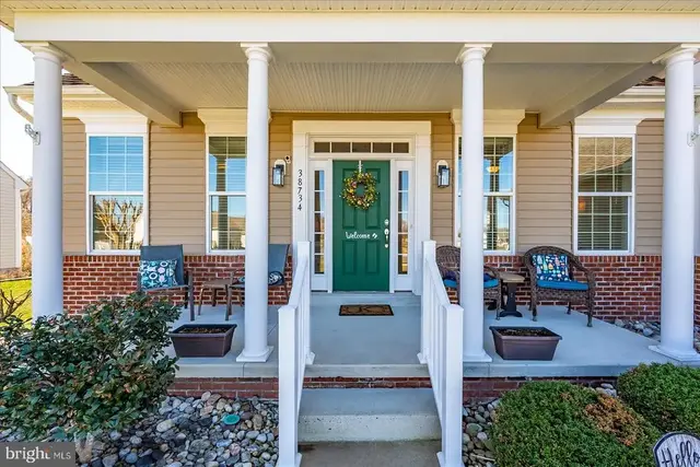 38734 Soft Beach Cir, Selbyville