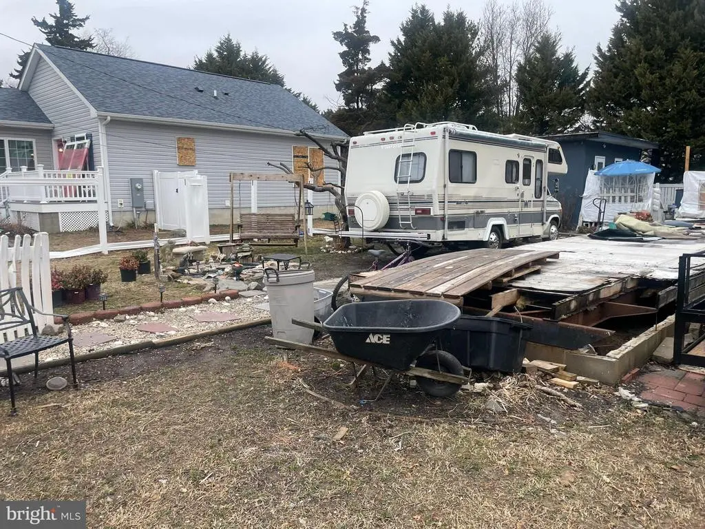 37431 1st St, REHOBOTH BEACH