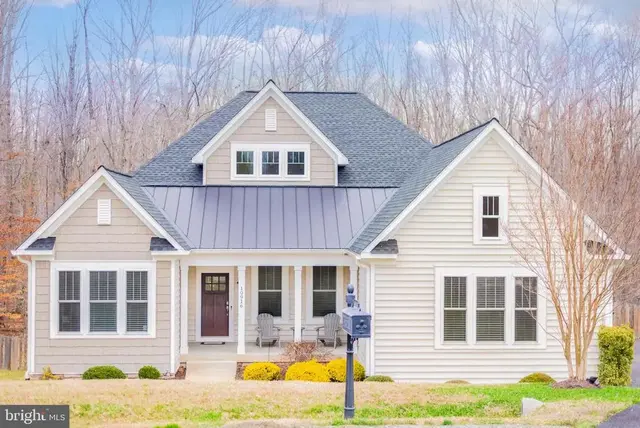 10916 Olive View Dr, Spotsylvania