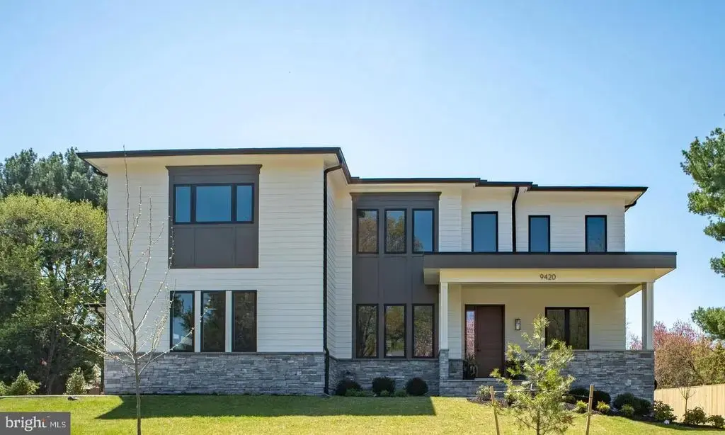 9420 Vernon Dr, GREAT FALLS