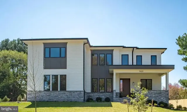 9420 Vernon Dr, Great Falls