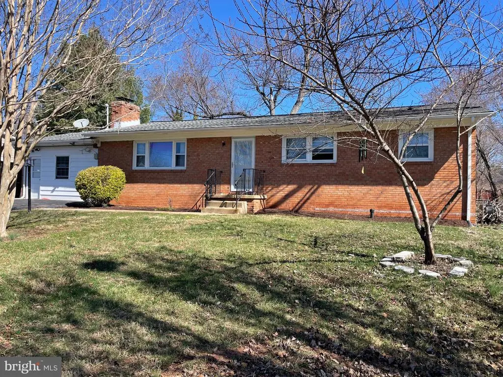 7705 Huron Dr, GAINESVILLE