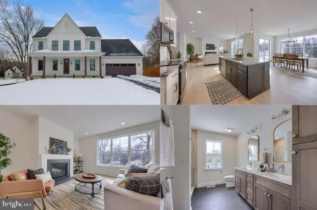 308 Meadia Ave, LANCASTER