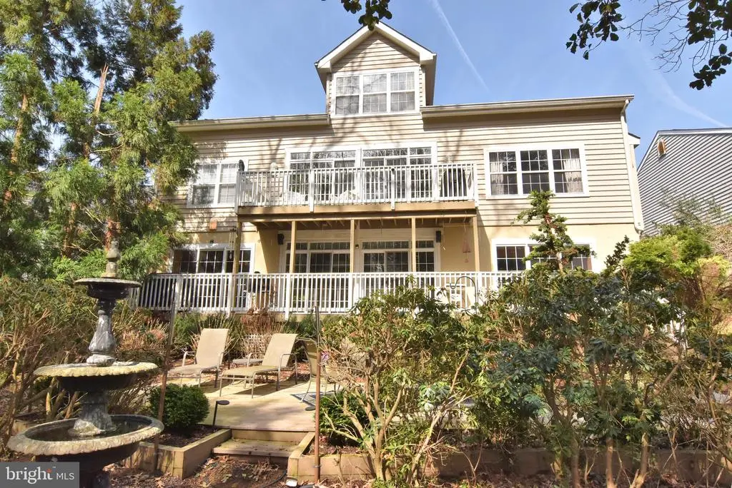 153 Beaver Dam Reach, REHOBOTH BEACH