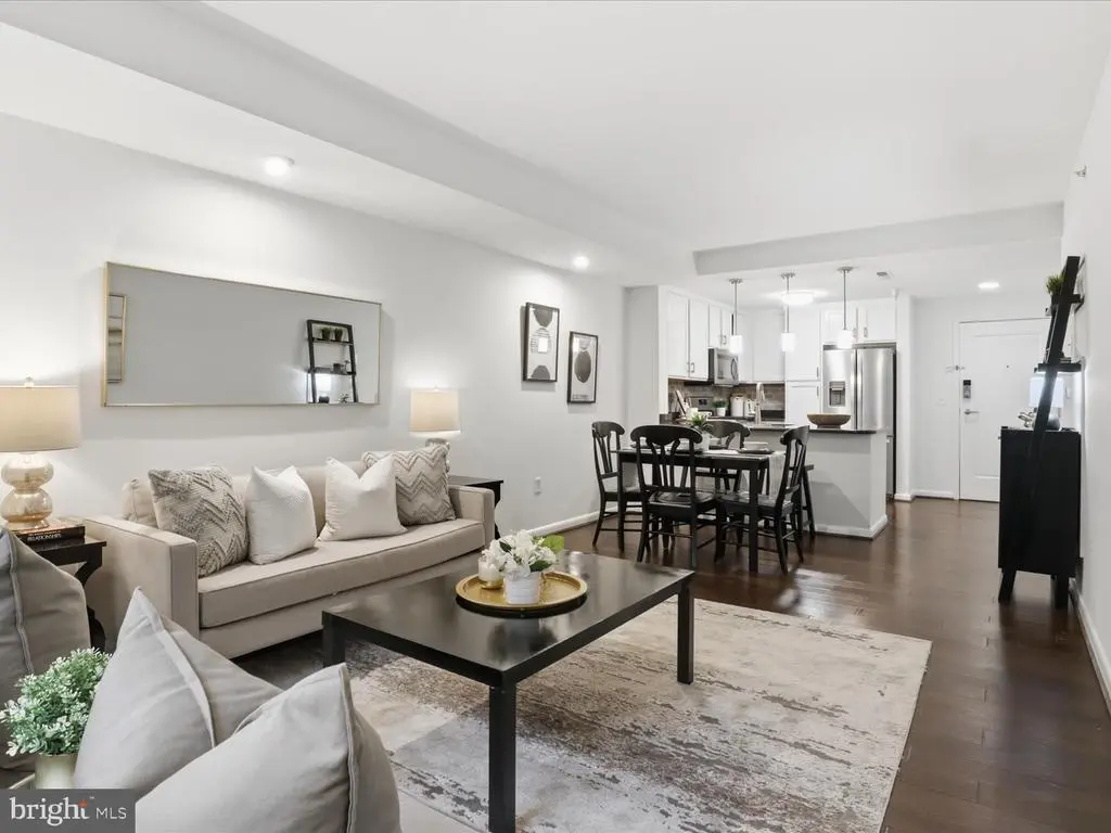 355 I St Sw #310, Washington