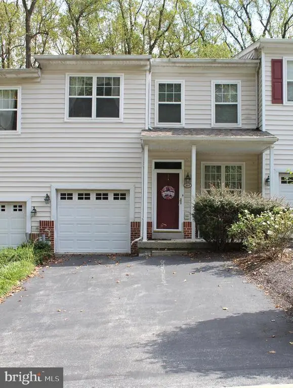 105 Yorktown Ct, MALVERN