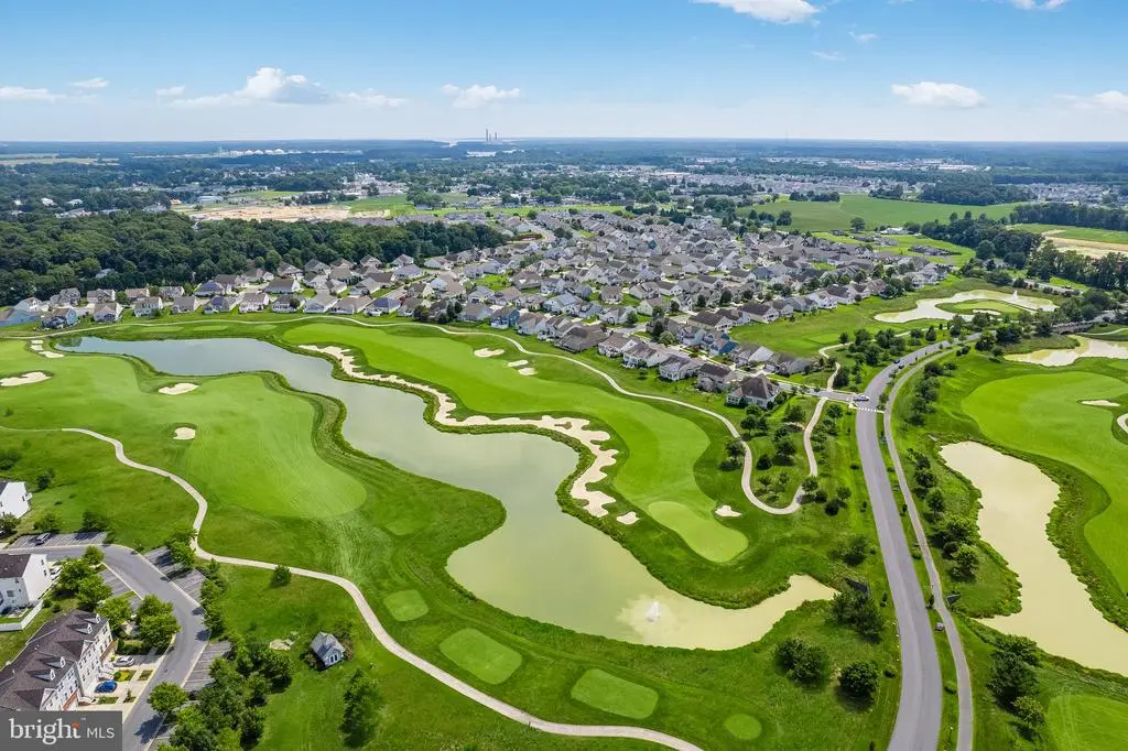 29252 Oxford Dr, Millsboro