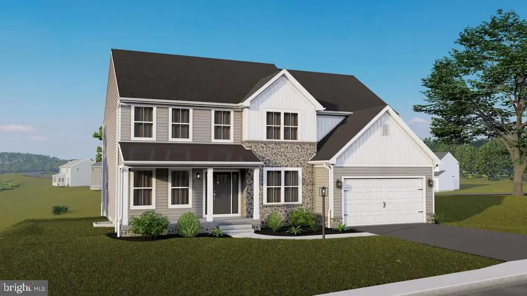 19 Aquila Cir #lot U47, Carlisle