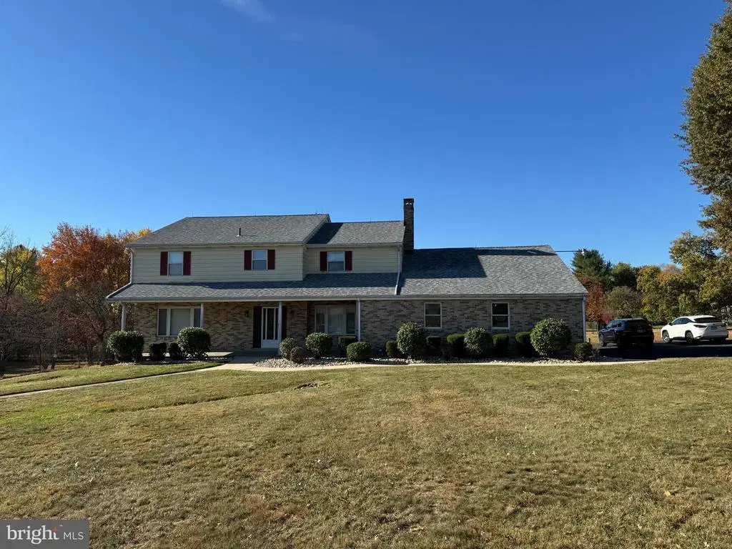 1305 Hawthorne Ln, FORT WASHINGTON