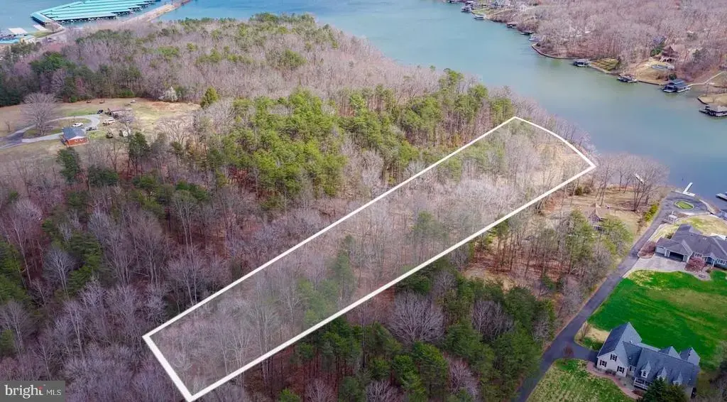 Lot 5 New Bridge Rd/208, MINERAL