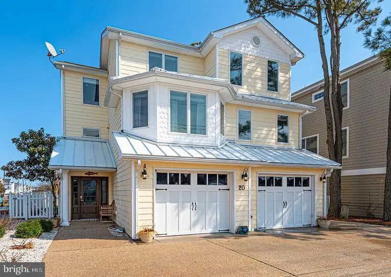 20 S Anchorage Ave, SOUTH BETHANY