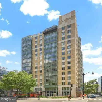 1150 K St Nw #709, Washington