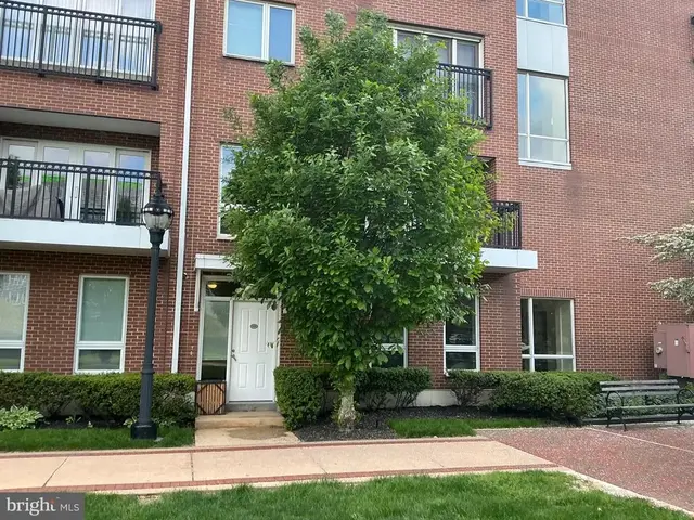 526 Harlan Boulevard, Wilmington