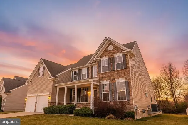 171 Cinnamon Way, Magnolia