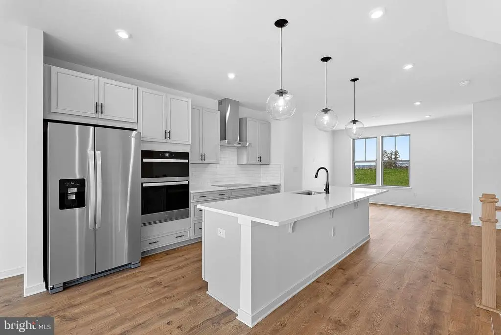 19677 Sepia Sq, ASHBURN