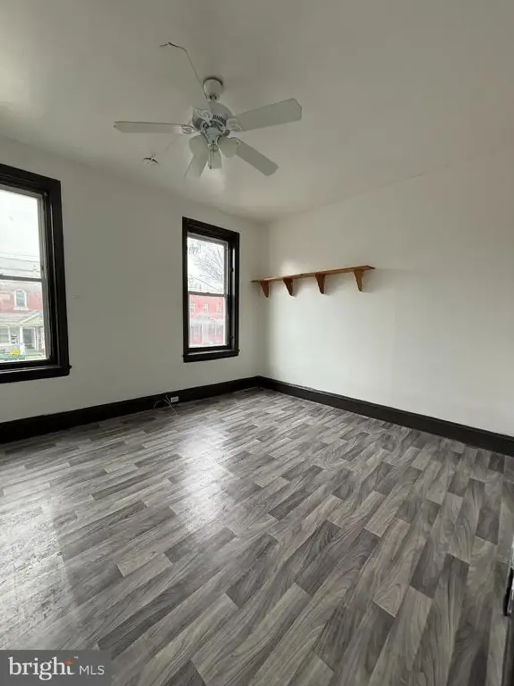 3258 N Park Ave #2r, PHILADELPHIA