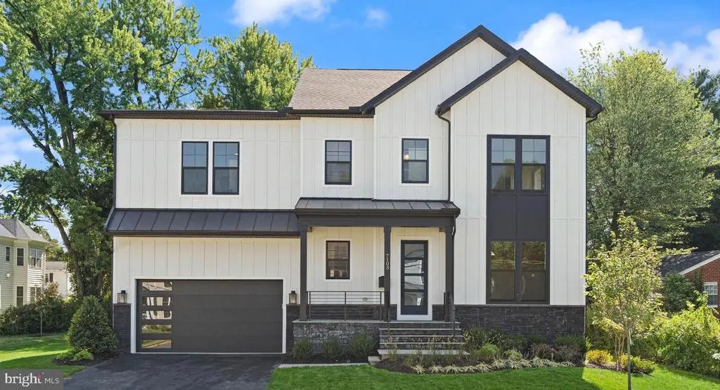 1429 Spring Vale Ave, MCLEAN