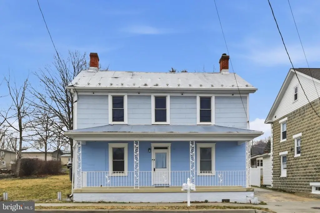 507 Main St, Middletown