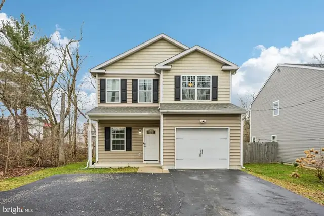 5 Bethel St, Wilmington