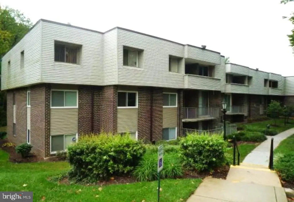 10244 Prince Pl #21-103, Upper Marlboro